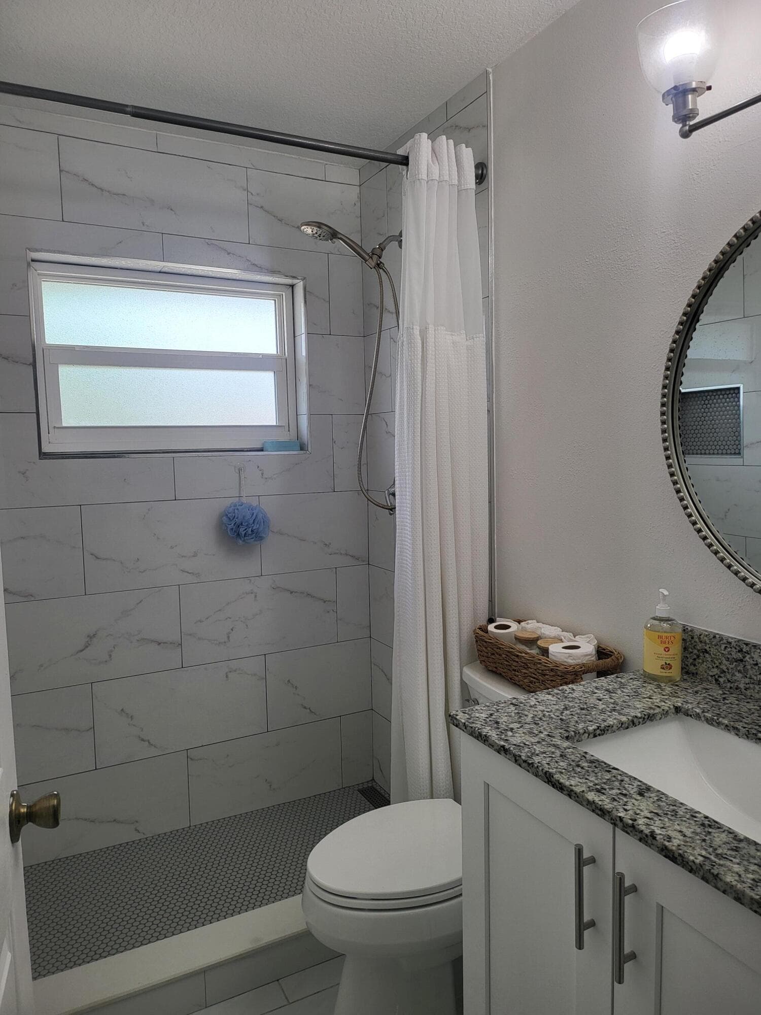 272 SW Crescent Avenue, Port St. Lucie, FL 34984 — photo 20 of 29