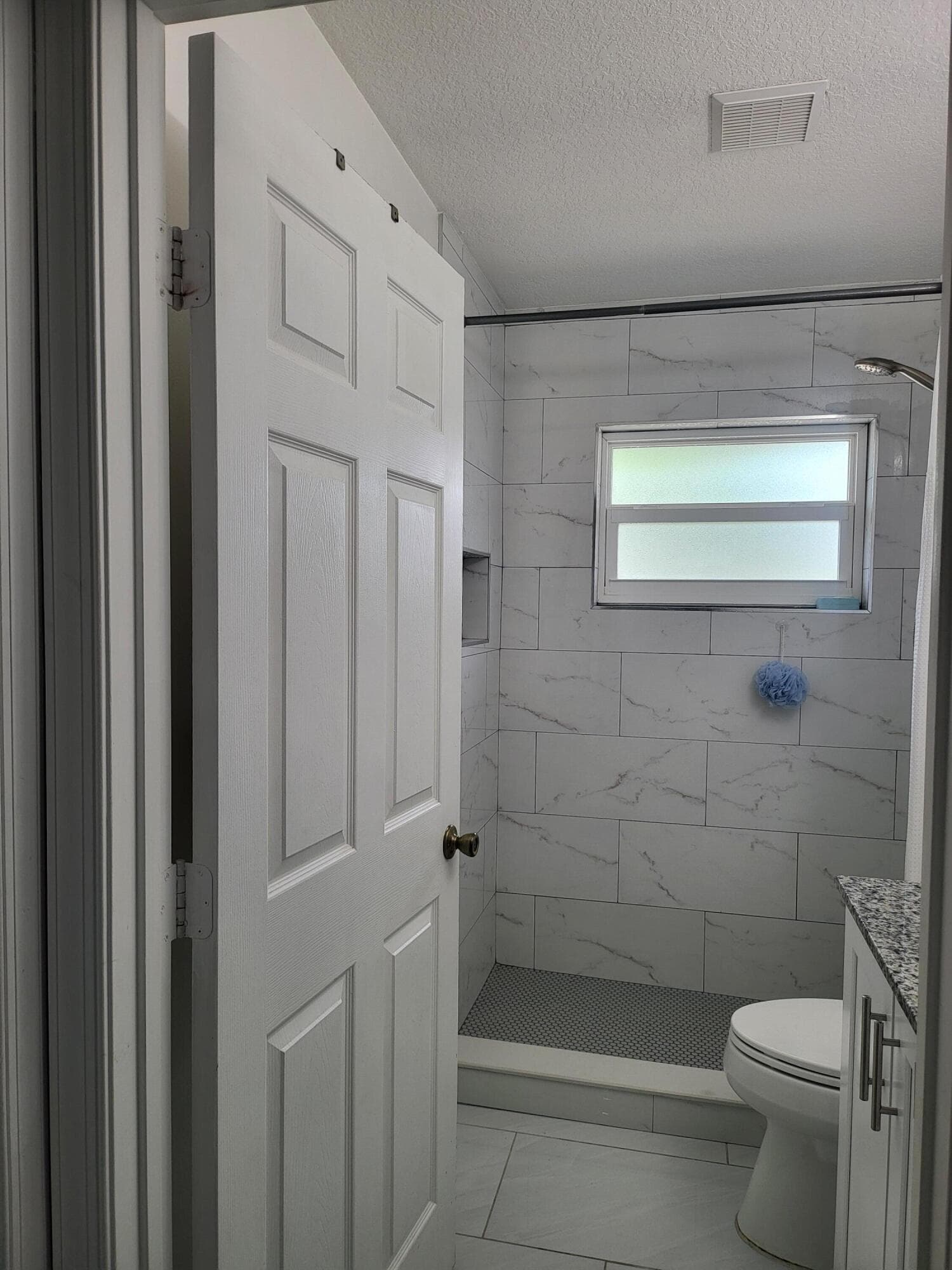 272 SW Crescent Avenue, Port St. Lucie, FL 34984 — photo 19 of 29