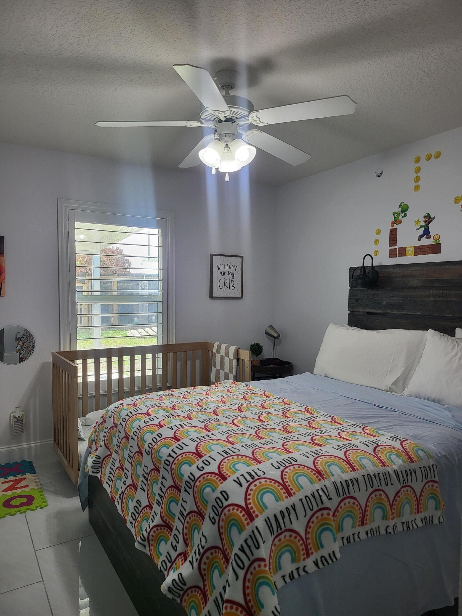 272 SW Crescent Avenue, Port St. Lucie, FL 34984 — photo 17 of 29