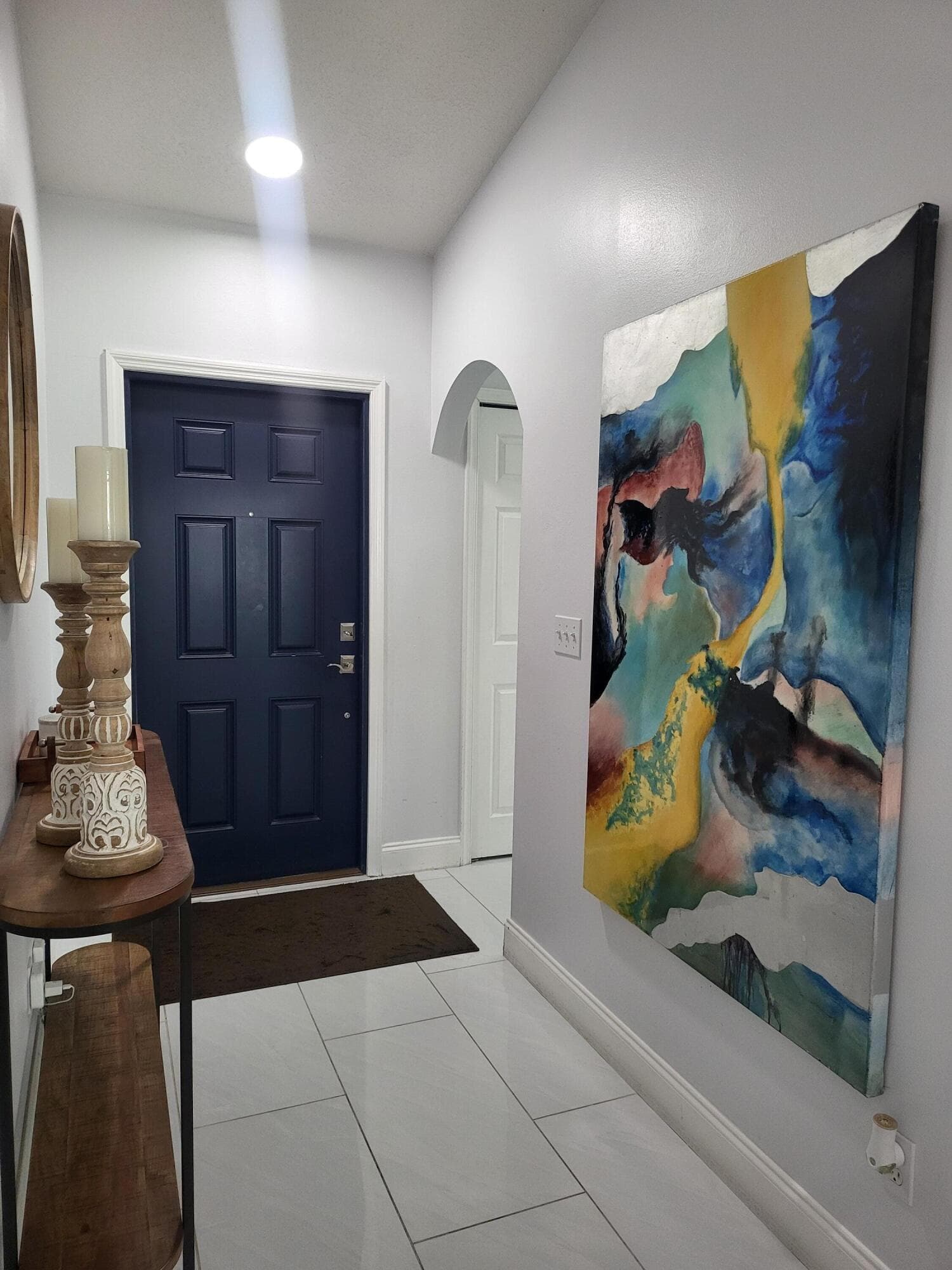 272 SW Crescent Avenue, Port St. Lucie, FL 34984 — photo 2 of 29