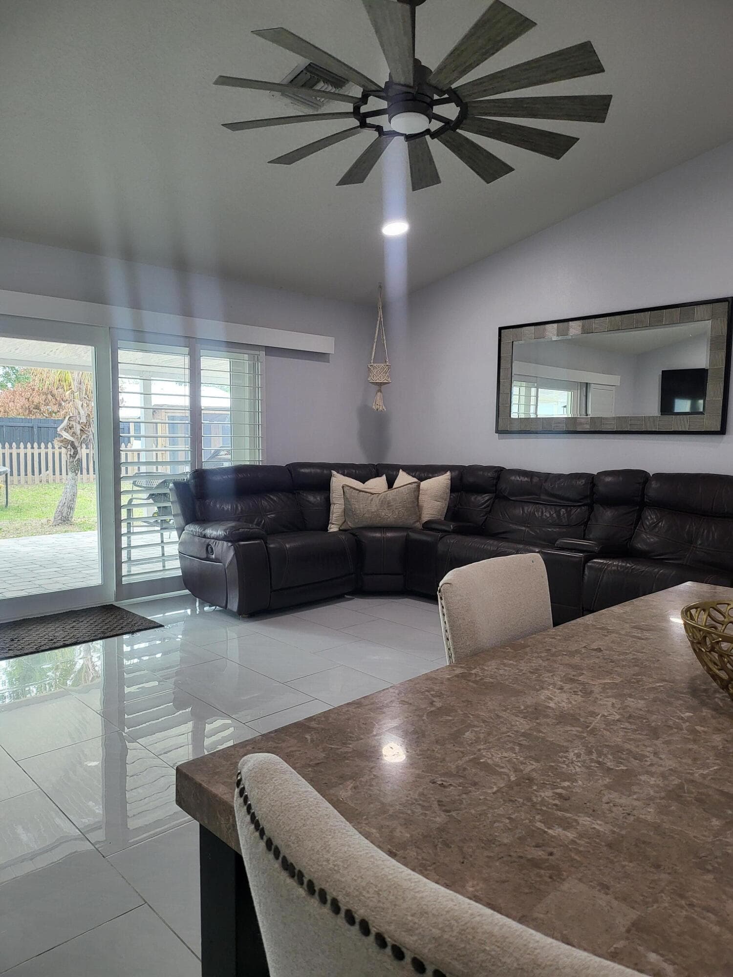 272 SW Crescent Avenue, Port St. Lucie, FL 34984 — photo 22 of 29