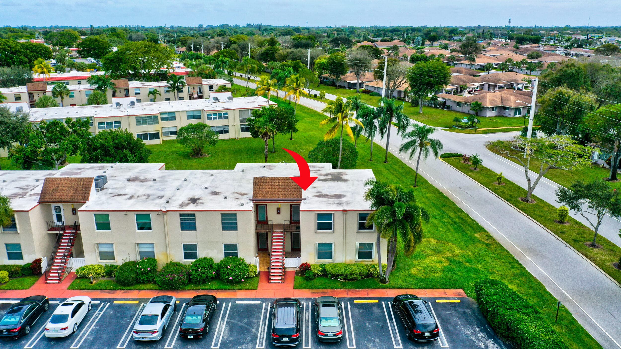 9 Willowbrook Lane 208, Delray Beach, FL 33446 — photo 59 of 71