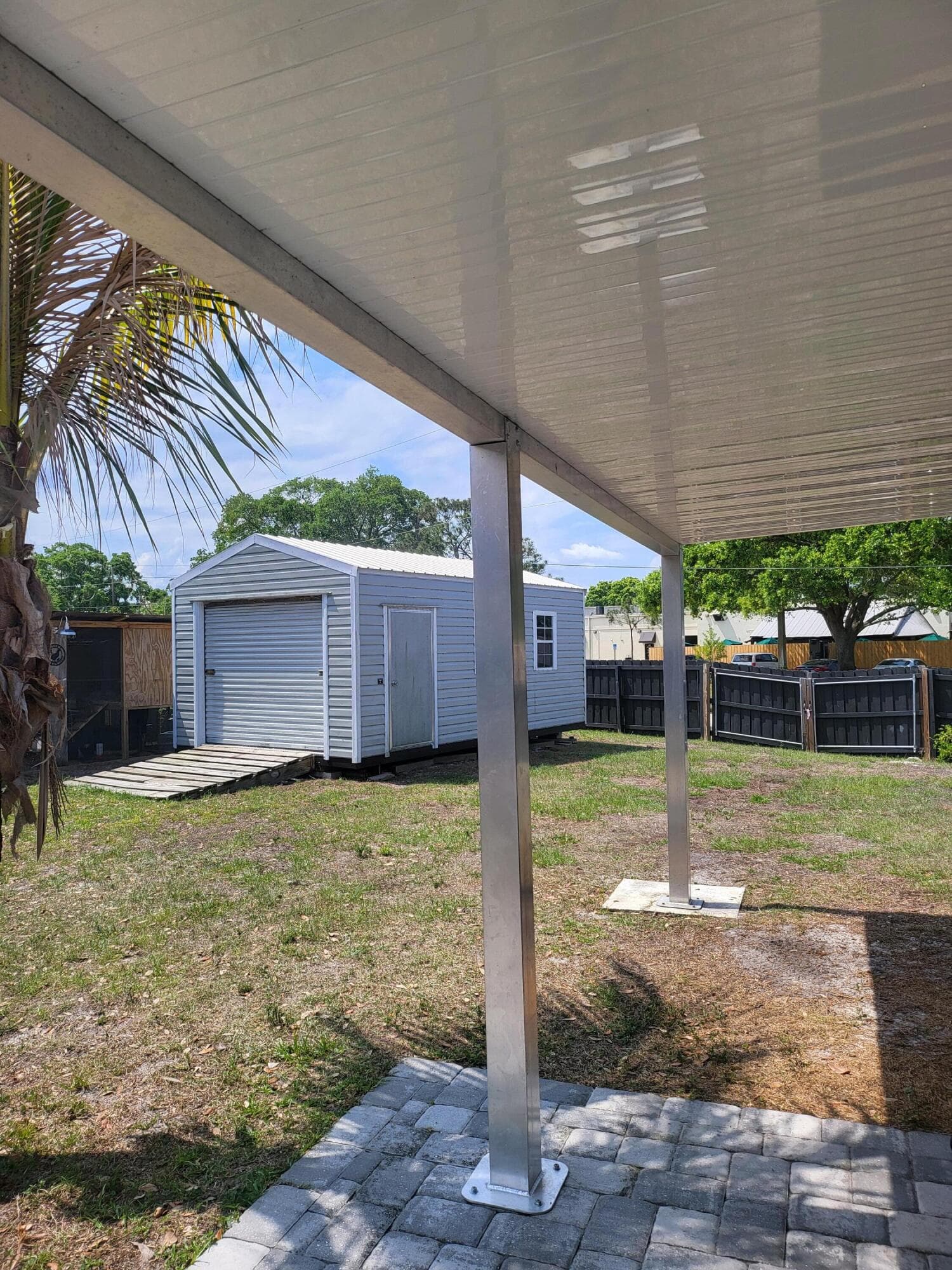 272 SW Crescent Avenue, Port St. Lucie, FL 34984 — photo 27 of 29