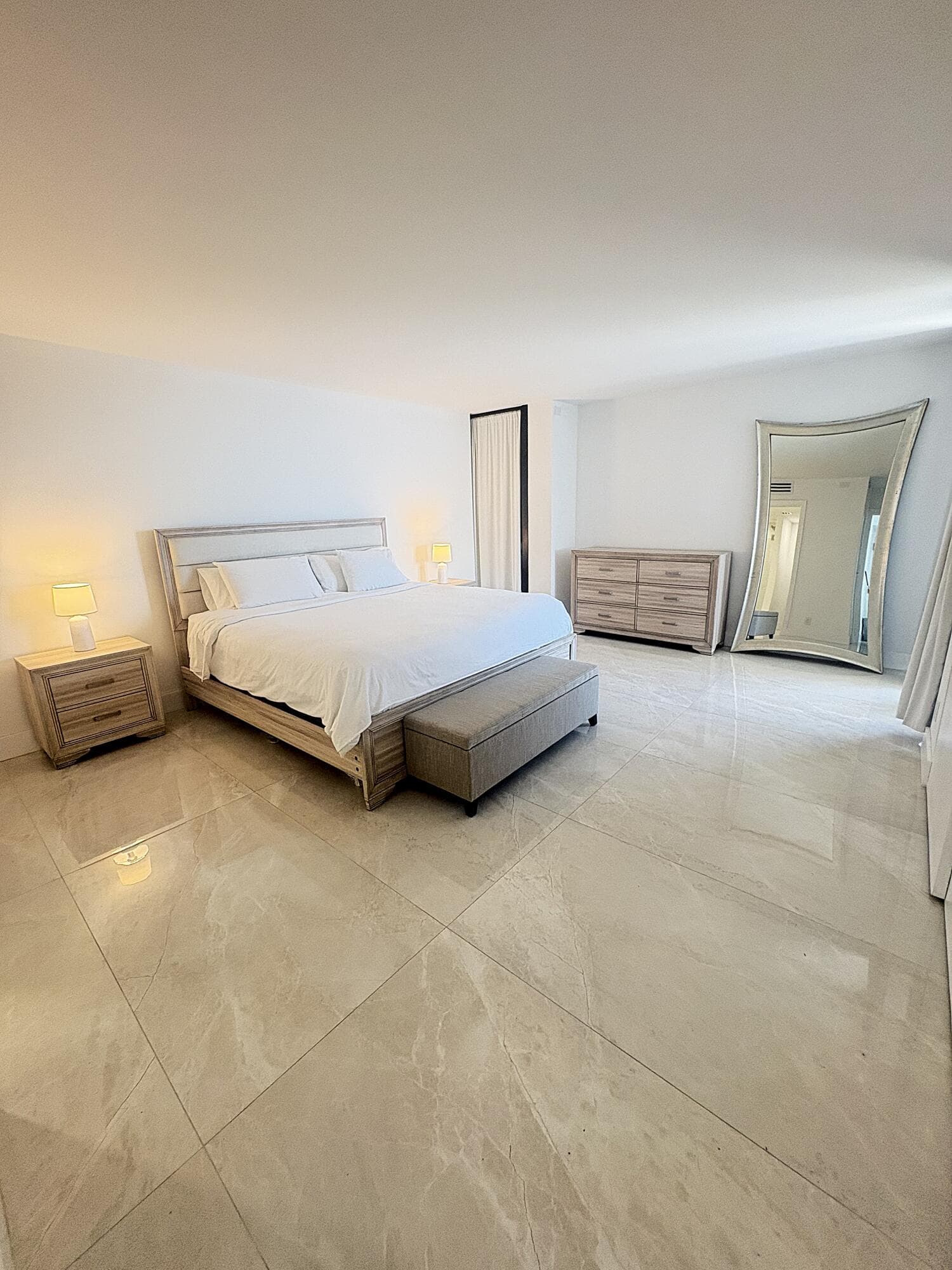 5550 N Ocean Drive 22b, Singer Island, FL 33404 — photo 27 of 58