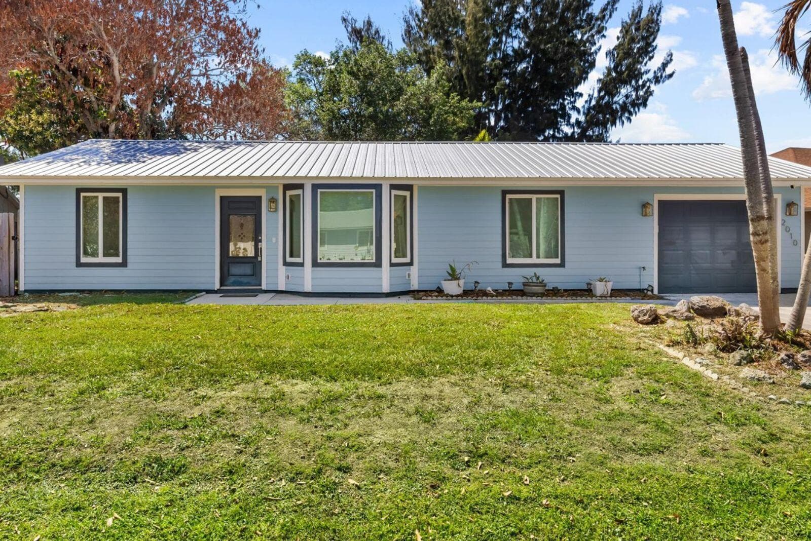 2010 SW Burlington Street, Port St. Lucie, FL 34984 — photo 1 of 21