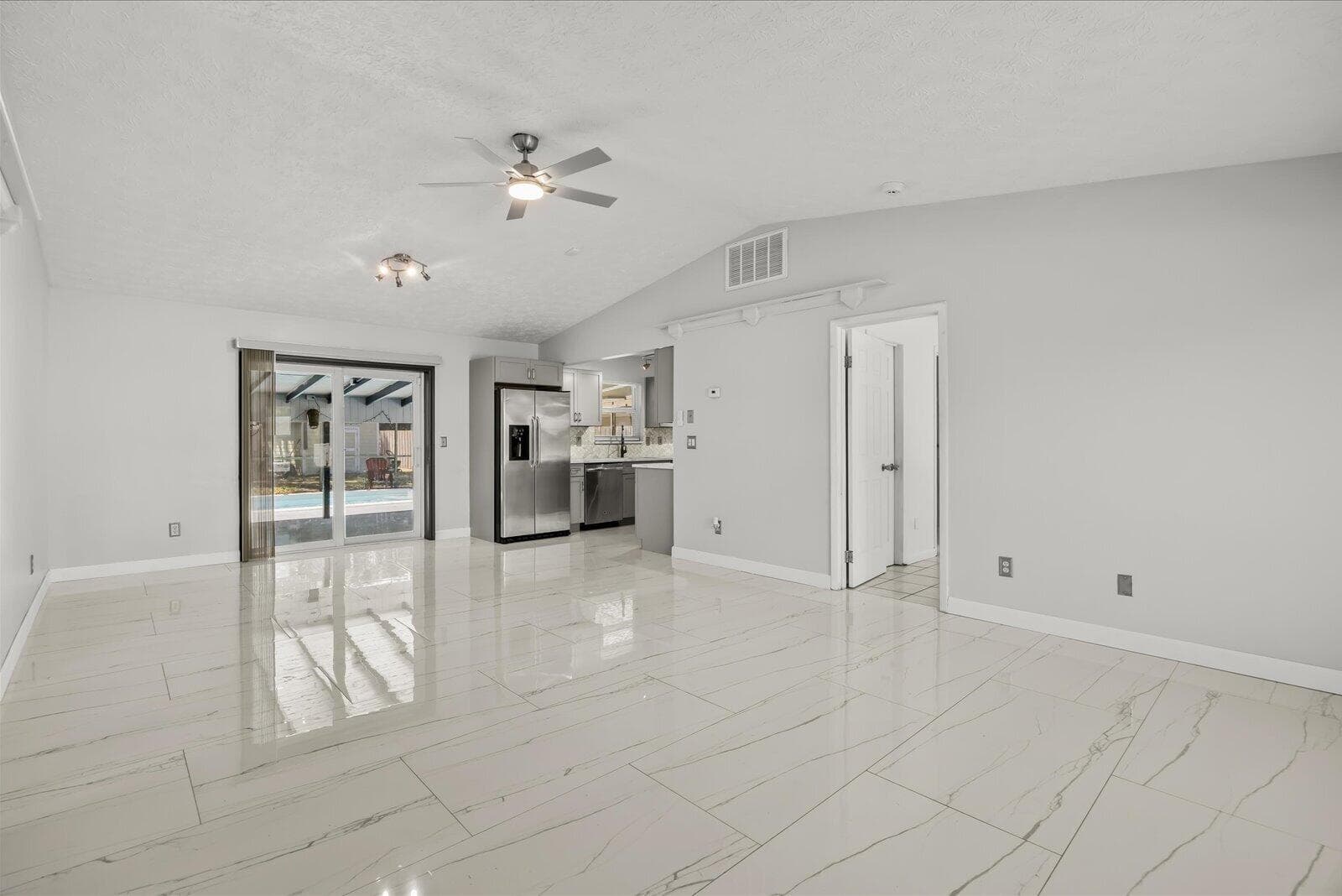 2010 SW Burlington Street, Port St. Lucie, FL 34984 — photo 4 of 21