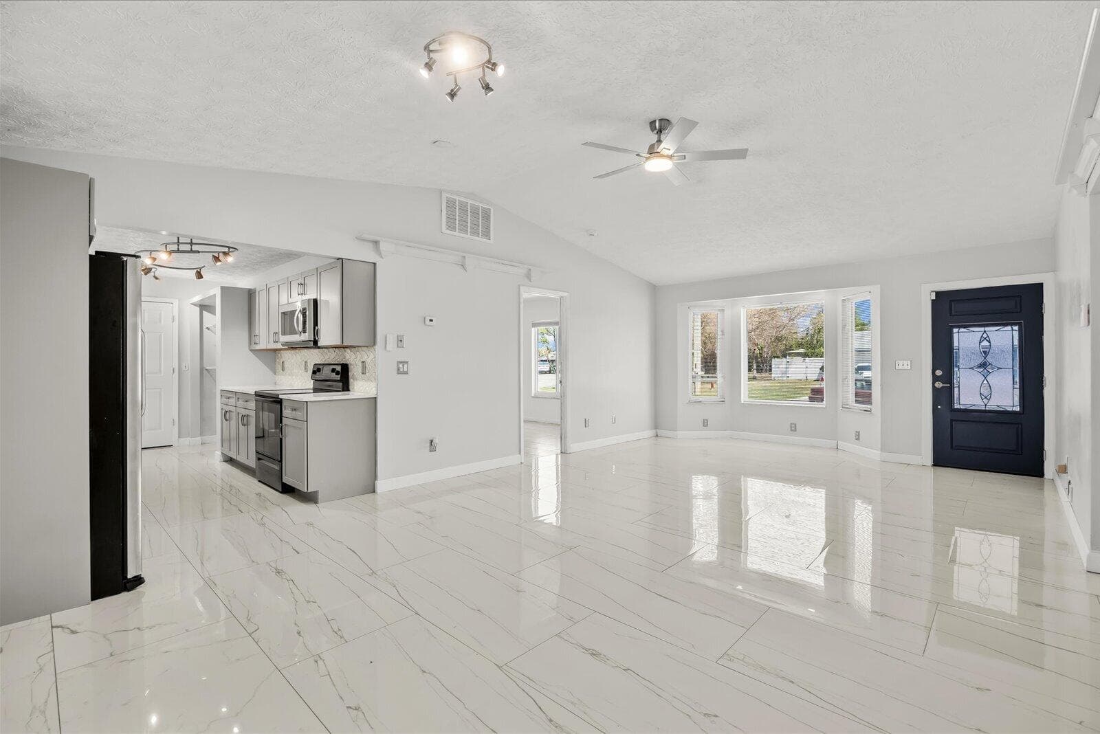 2010 SW Burlington Street, Port St. Lucie, FL 34984 — photo 6 of 21