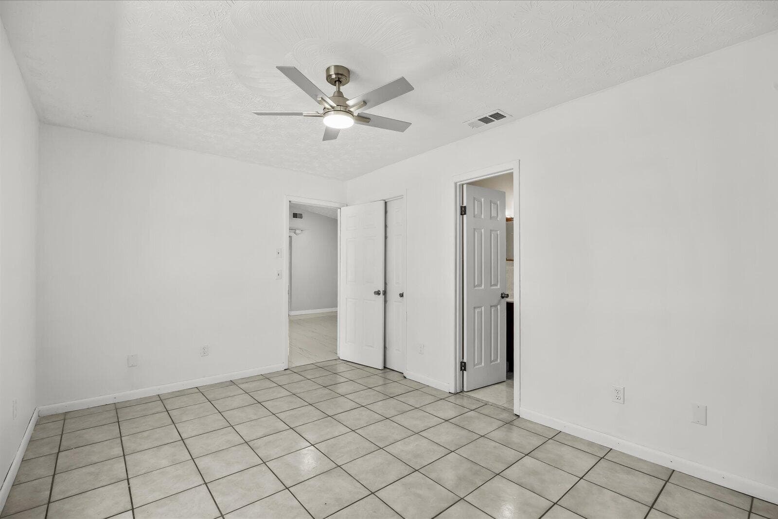 2010 SW Burlington Street, Port St. Lucie, FL 34984 — photo 11 of 21