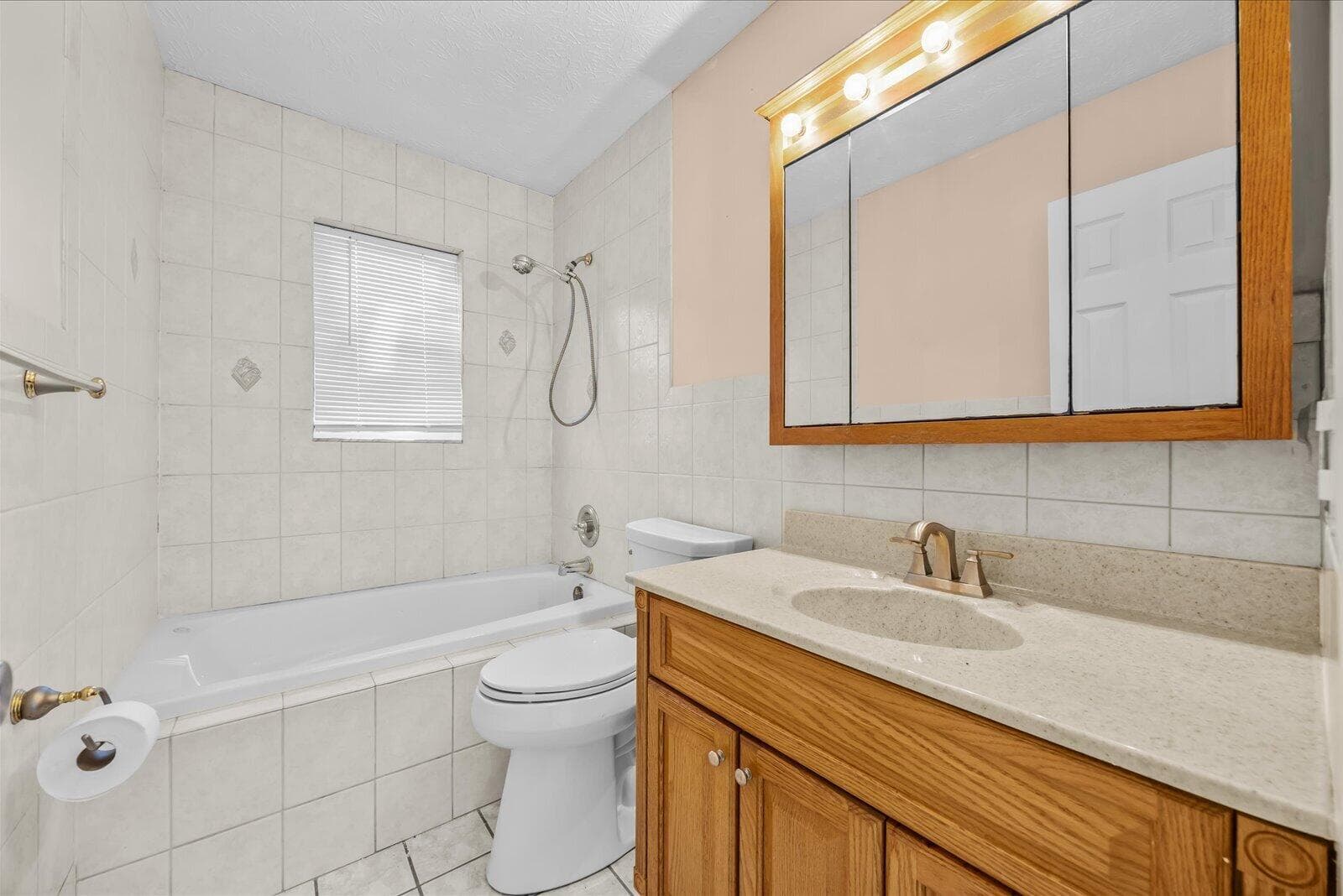 2010 SW Burlington Street, Port St. Lucie, FL 34984 — photo 15 of 21