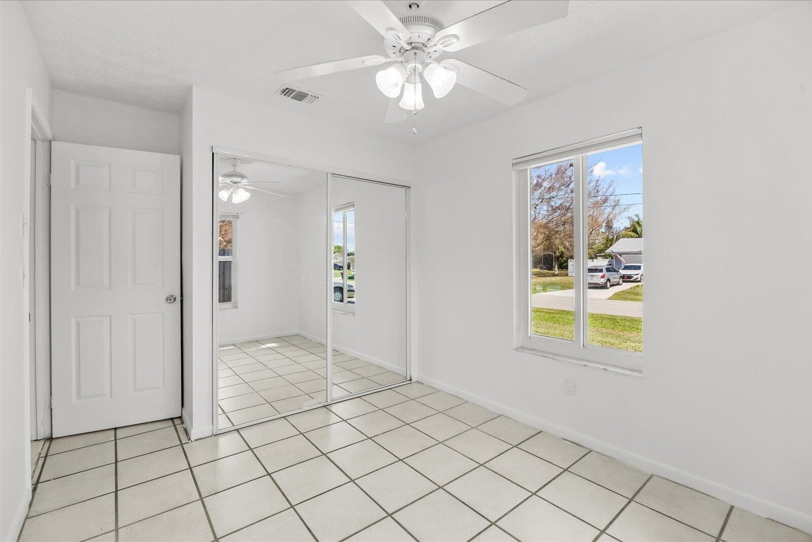2010 SW Burlington Street, Port St. Lucie, FL 34984 — photo 17 of 21