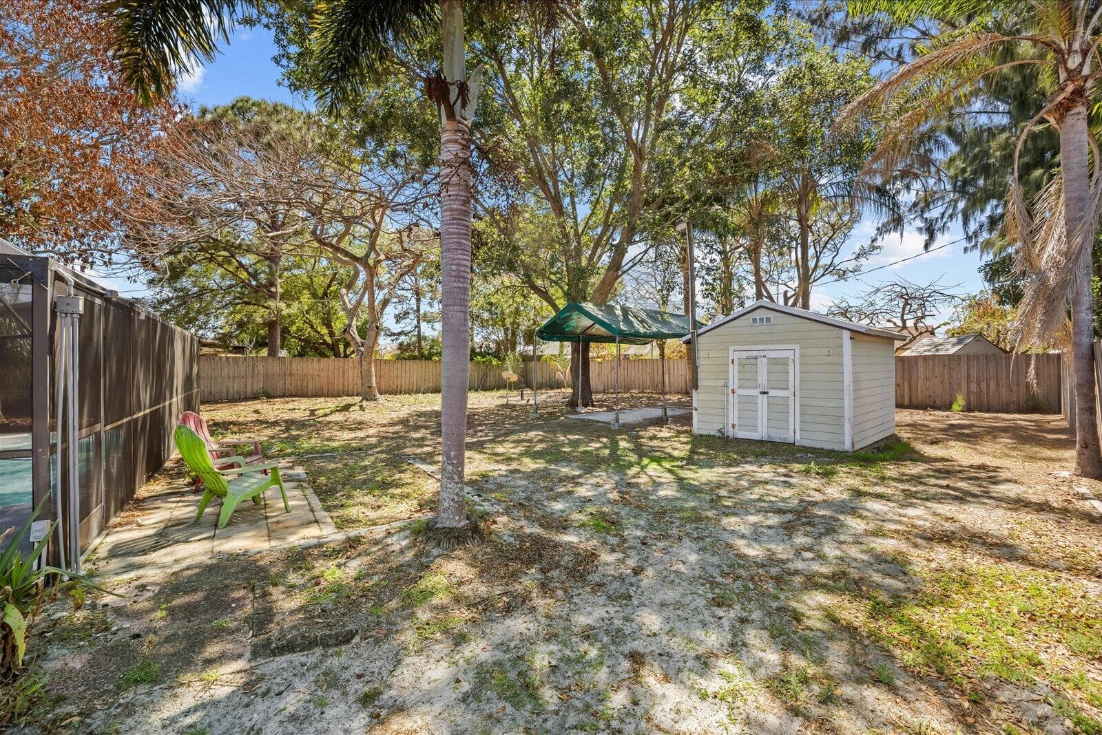 2010 SW Burlington Street, Port St. Lucie, FL 34984 — photo 19 of 21