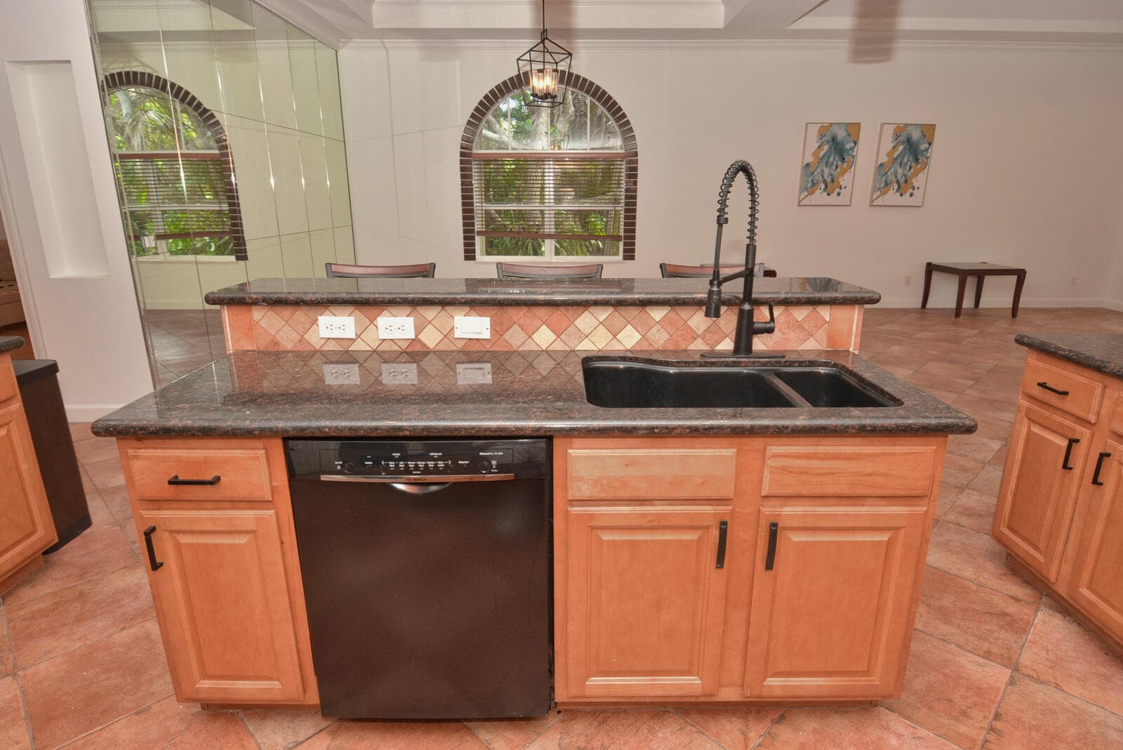 9005 Pumpkin Ridge, Port St. Lucie, FL 34986 — photo 12 of 30