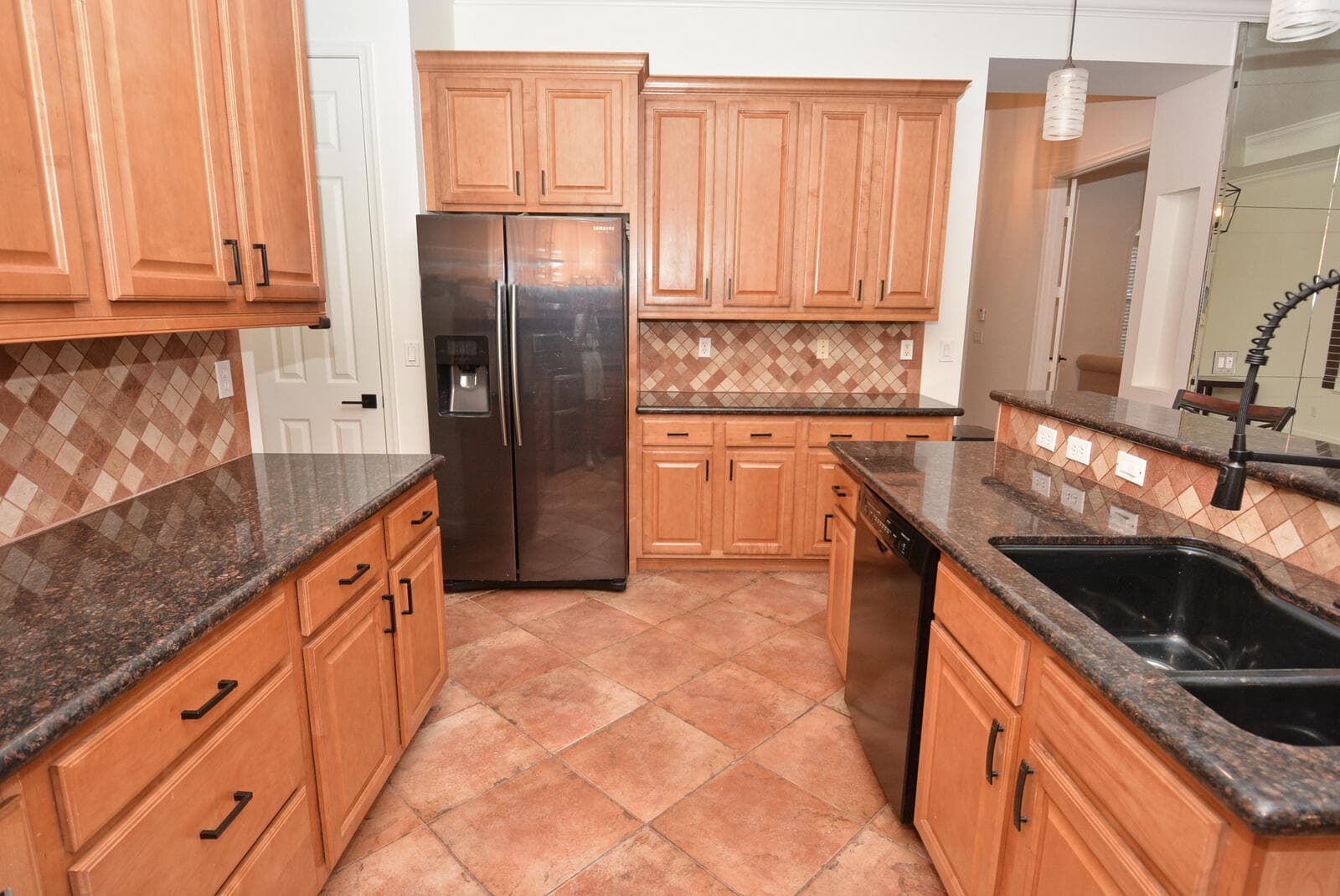 9005 Pumpkin Ridge, Port St. Lucie, FL 34986 — photo 11 of 30
