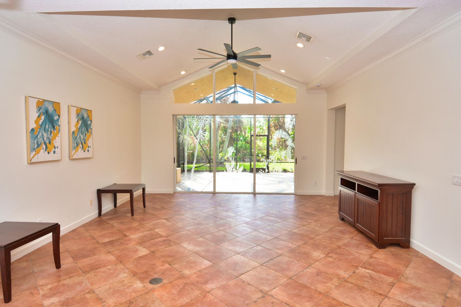 9005 Pumpkin Ridge, Port St. Lucie, FL 34986 — photo 5 of 30