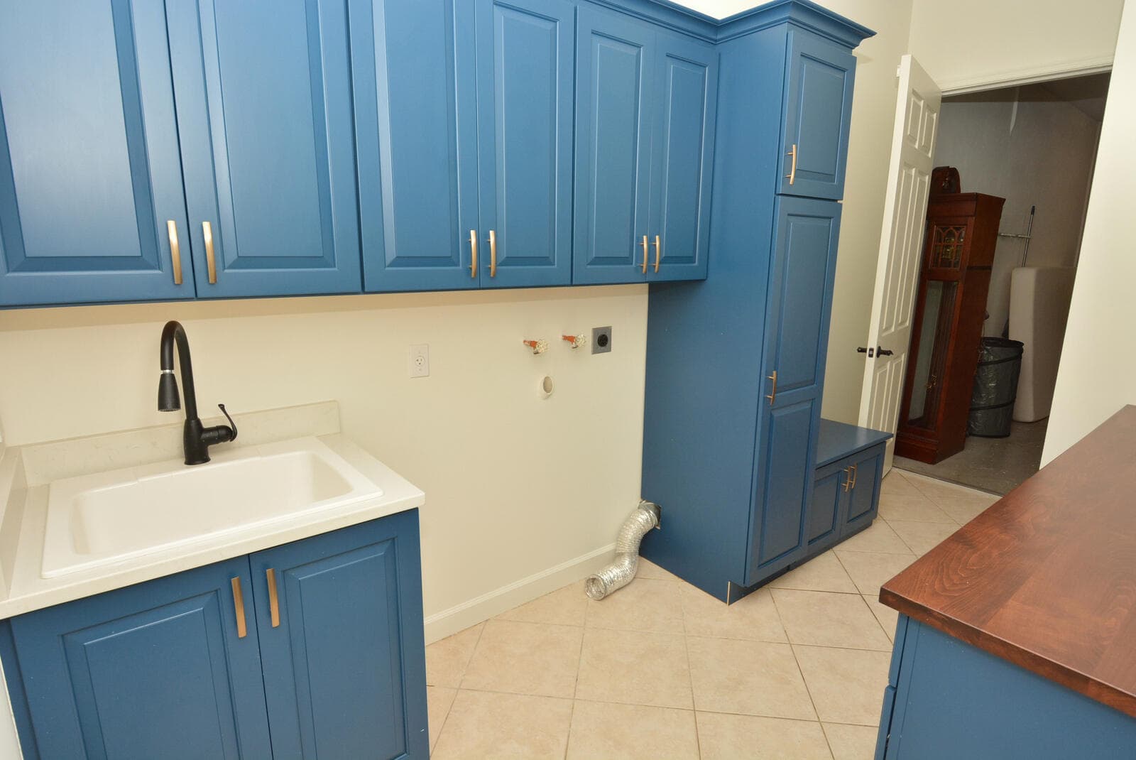 9005 Pumpkin Ridge, Port St. Lucie, FL 34986 — photo 25 of 30