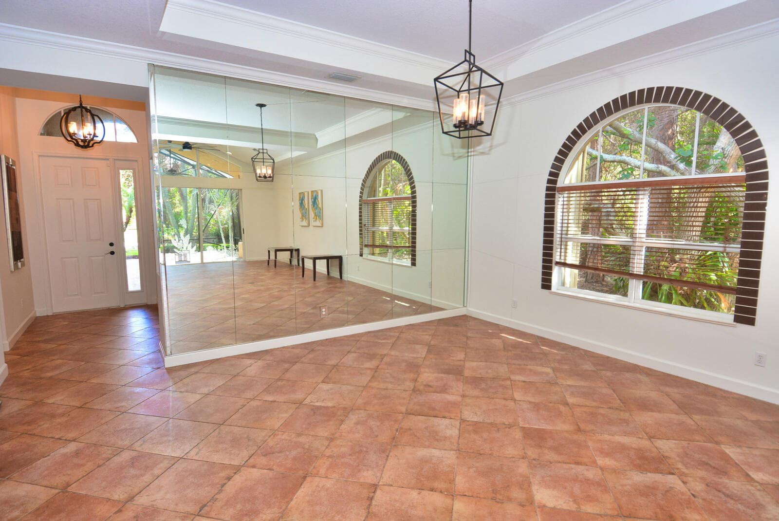 9005 Pumpkin Ridge, Port St. Lucie, FL 34986 — photo 7 of 30