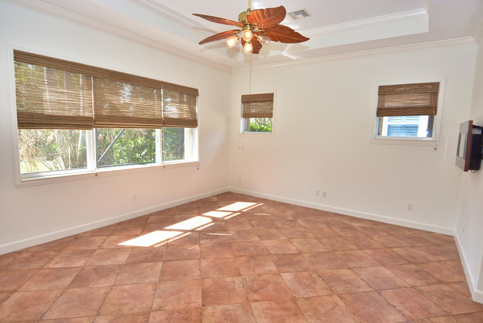9005 Pumpkin Ridge, Port St. Lucie, FL 34986 — photo 13 of 30