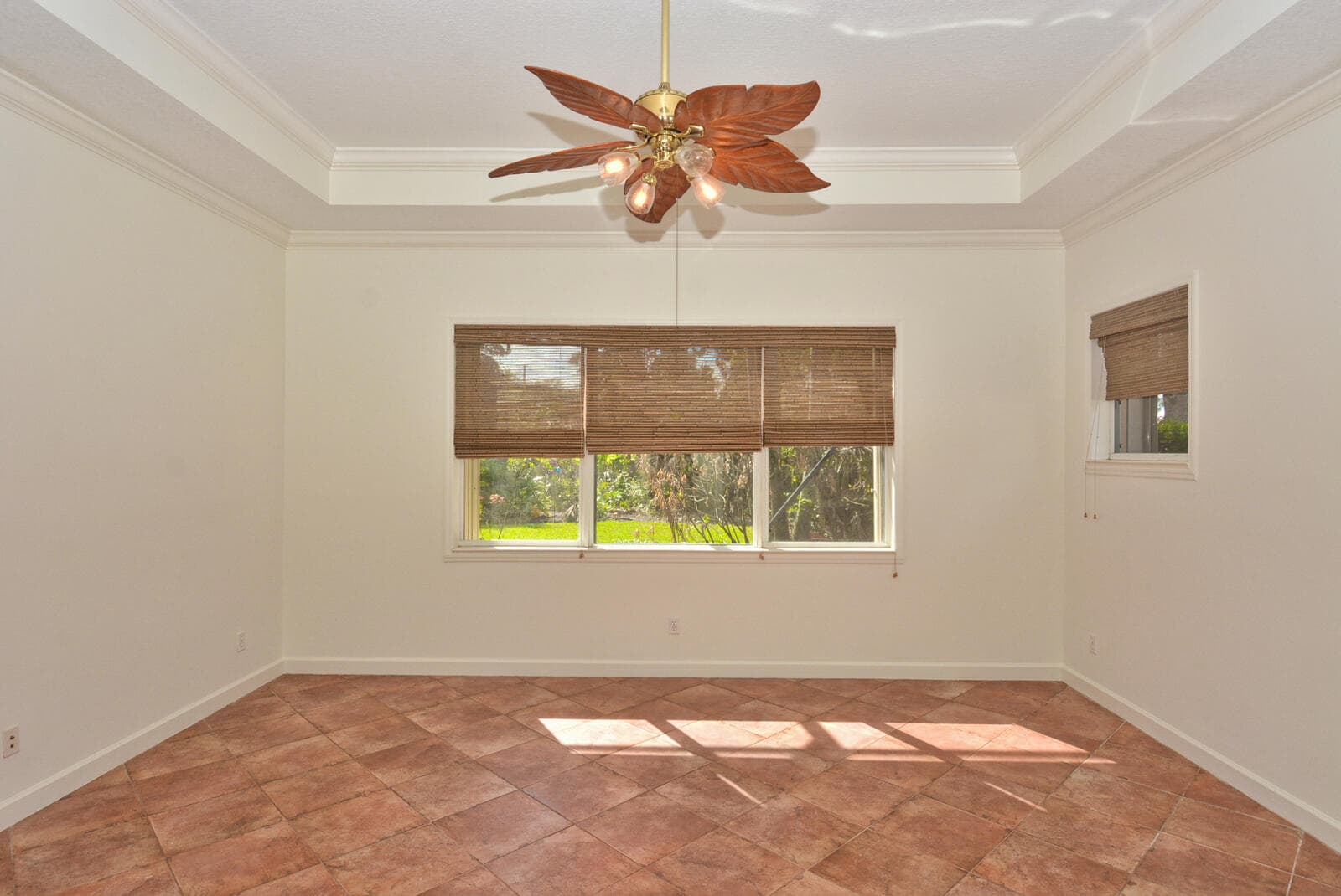 9005 Pumpkin Ridge, Port St. Lucie, FL 34986 — photo 14 of 30