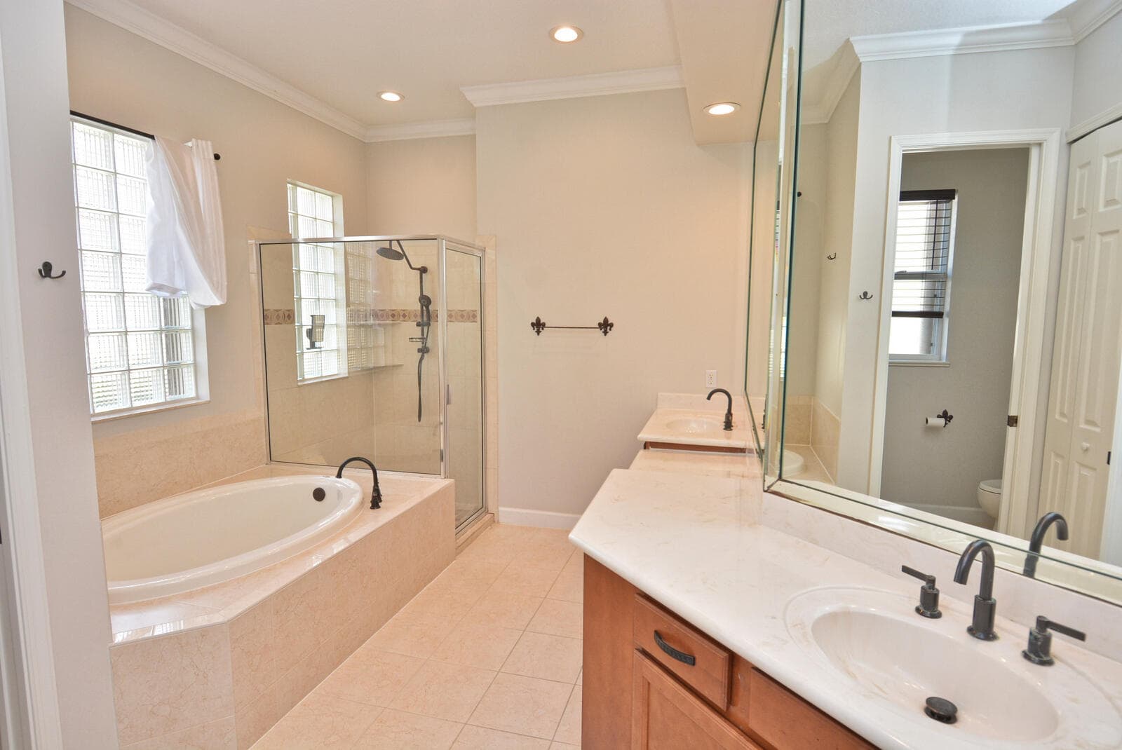 9005 Pumpkin Ridge, Port St. Lucie, FL 34986 — photo 18 of 30