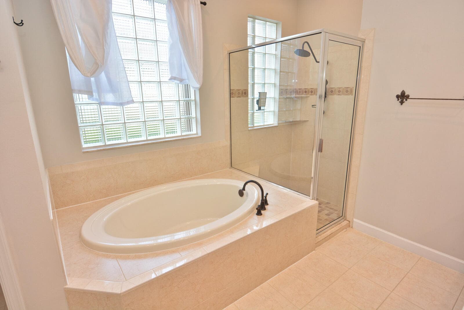 9005 Pumpkin Ridge, Port St. Lucie, FL 34986 — photo 20 of 30