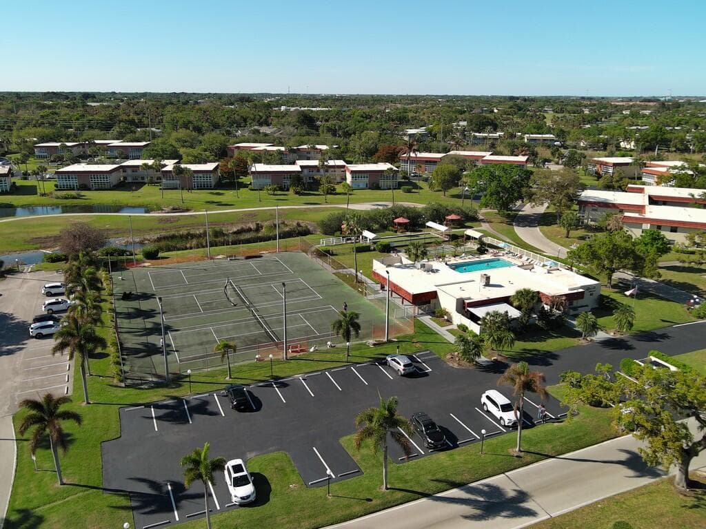 95 Spring Lake Drive 101, Vero Beach, FL 32962 — photo 22 of 32
