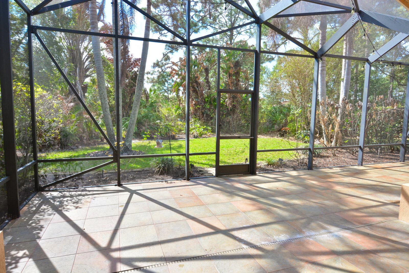 9005 Pumpkin Ridge, Port St. Lucie, FL 34986 — photo 27 of 30