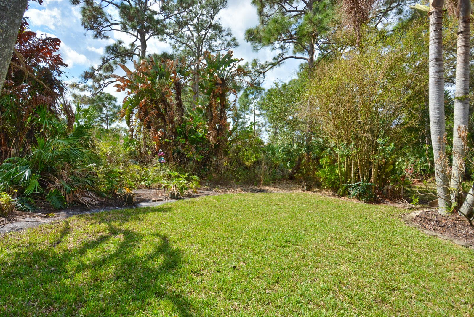 9005 Pumpkin Ridge, Port St. Lucie, FL 34986 — photo 29 of 30