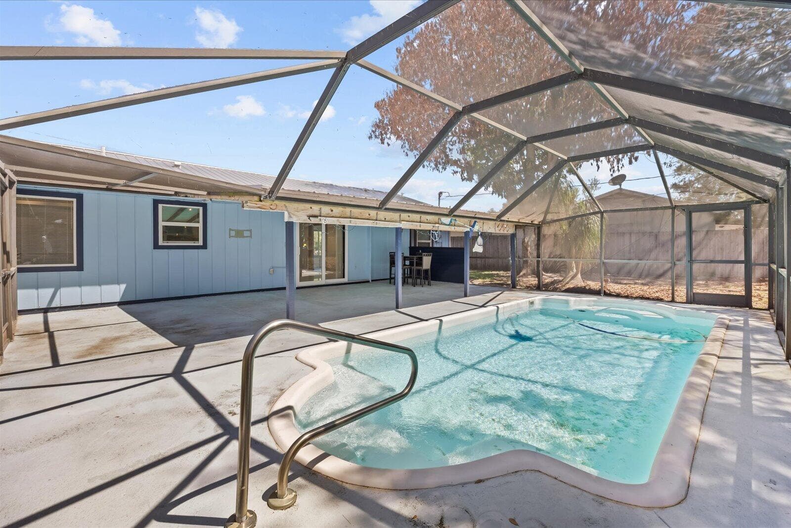 2010 SW Burlington Street, Port St. Lucie, FL 34984 — photo 18 of 21