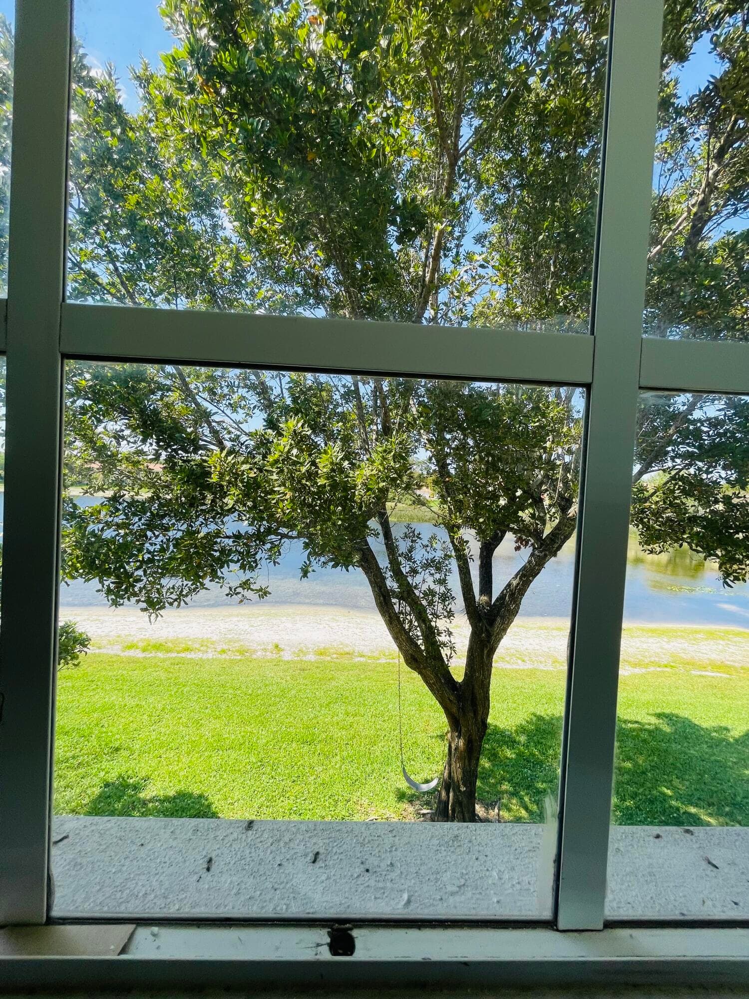 1146 Imperial Lake Road, Lake Belvedere Estates, FL 33413 — photo 18 of 20