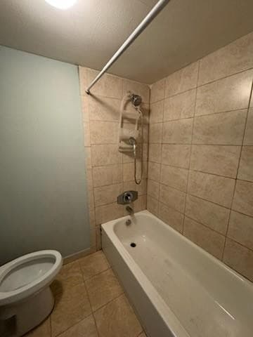 4384 NW 9th Avenue 20-2f, Pompano Beach, FL 33064 — photo 4 of 14