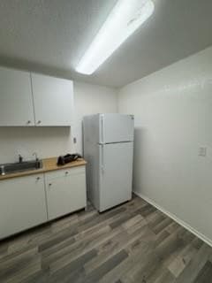 4384 NW 9th Avenue 20-2f, Pompano Beach, FL 33064 — photo 7 of 14