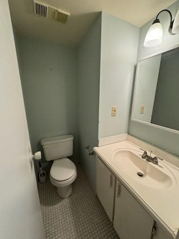 4384 NW 9th Avenue 20-2f, Pompano Beach, FL 33064 — photo 9 of 14