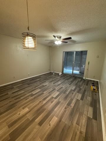 4384 NW 9th Avenue 20-2f, Pompano Beach, FL 33064 — photo 11 of 14