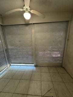 4384 NW 9th Avenue 20-2f, Pompano Beach, FL 33064 — photo 13 of 14