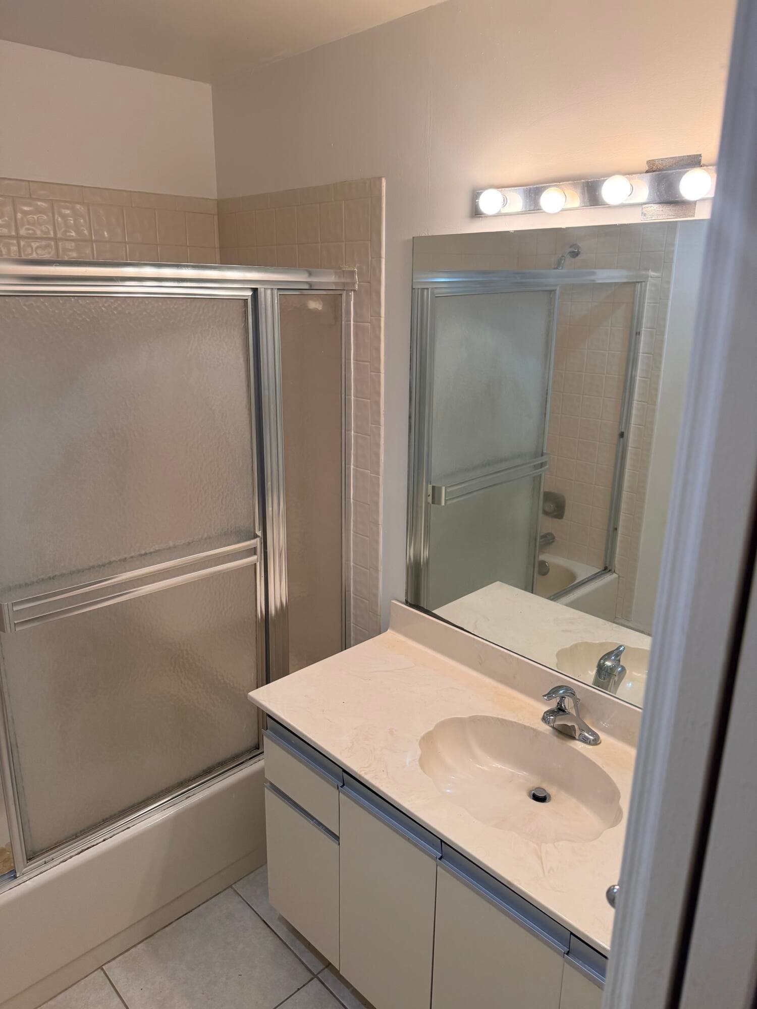 10062 Hickorywood Place, Boynton Beach, FL 33437 — photo 46 of 60