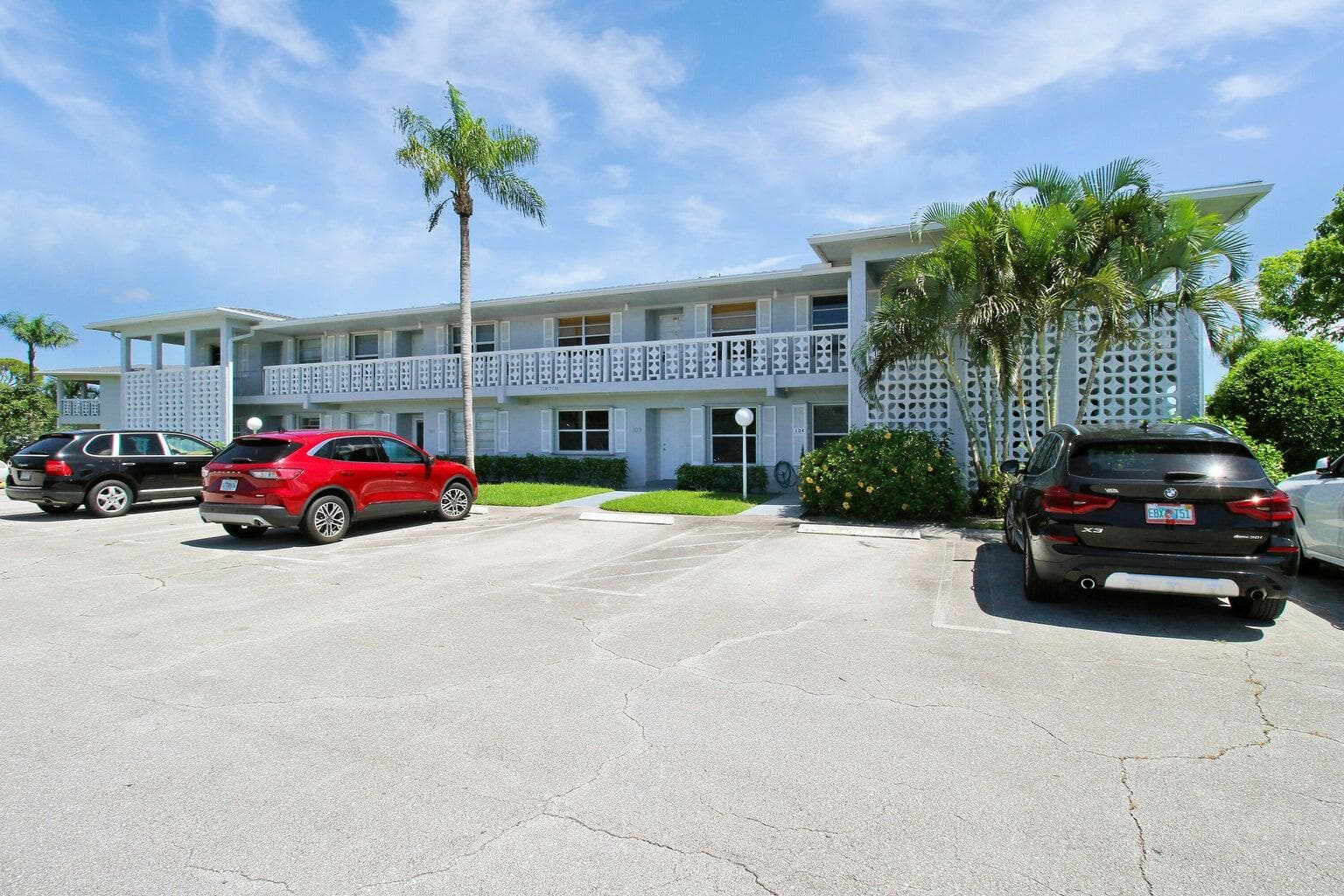 2730 SW 13th Street 203, Delray Beach, FL 33445 — photo 21 of 23