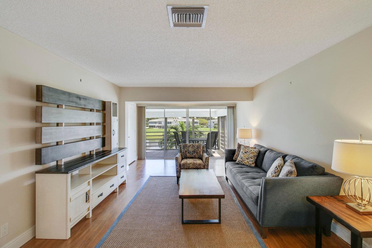 2730 SW 13th Street 203, Delray Beach, FL 33445 — photo 5 of 23