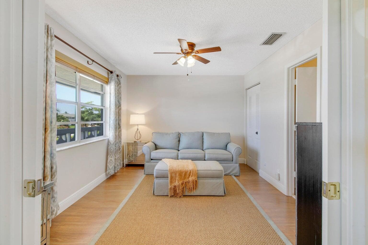 2730 SW 13th Street 203, Delray Beach, FL 33445 — photo 16 of 23