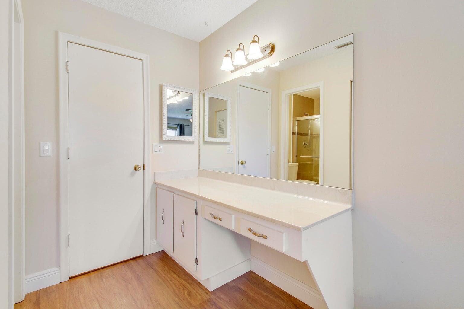 2730 SW 13th Street 203, Delray Beach, FL 33445 — photo 12 of 23