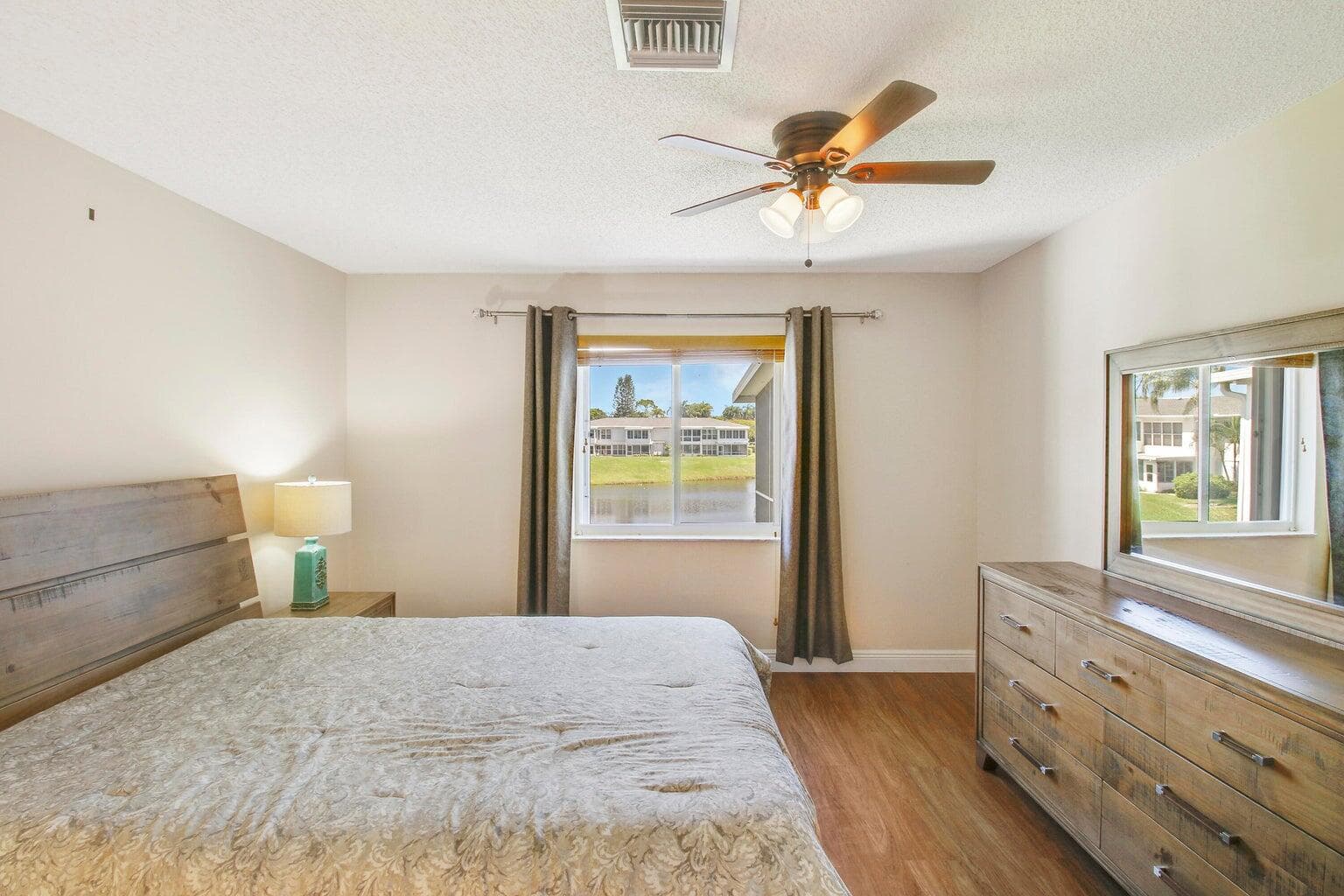 2730 SW 13th Street 203, Delray Beach, FL 33445 — photo 10 of 23