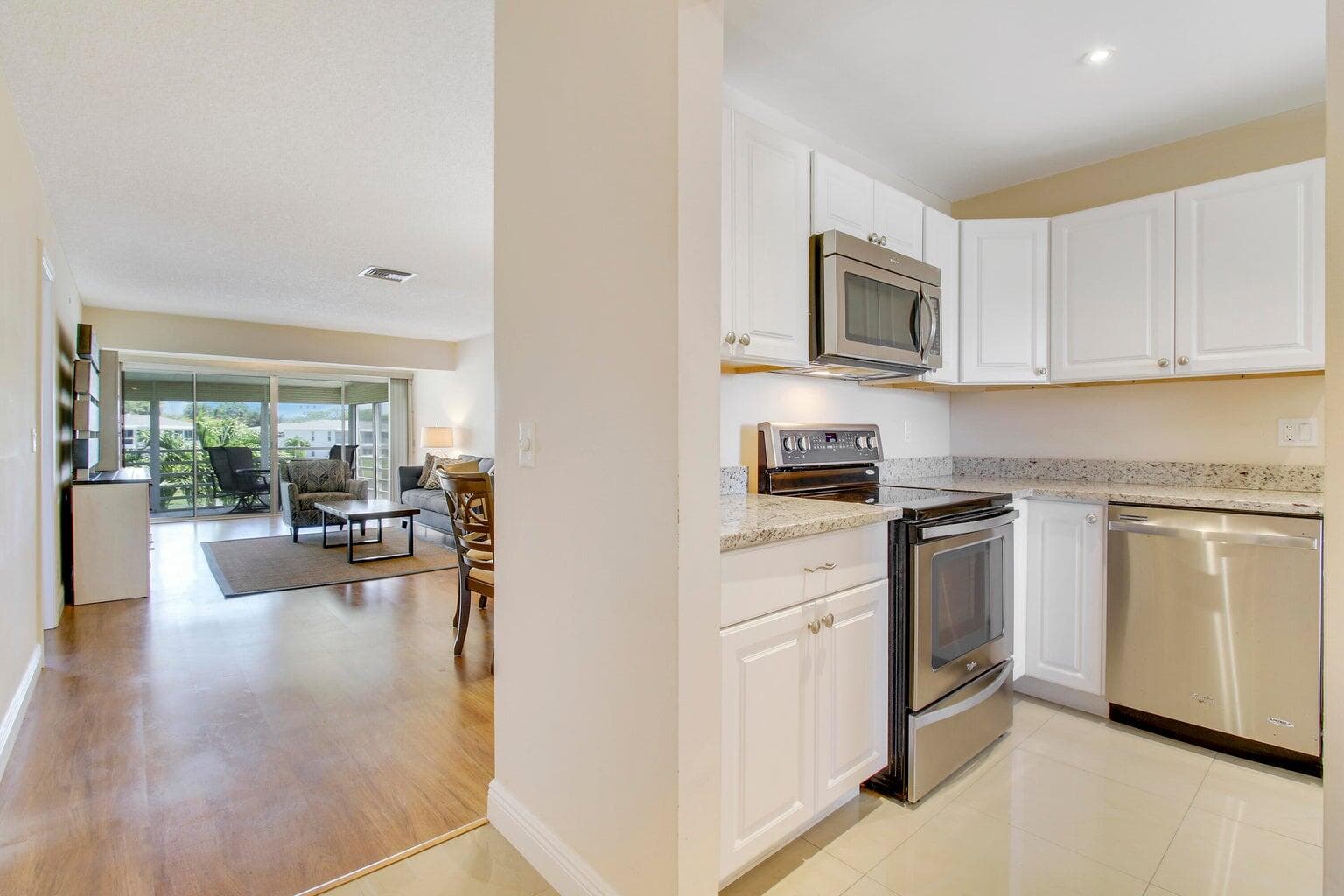 2730 SW 13th Street 203, Delray Beach, FL 33445 — photo 8 of 23