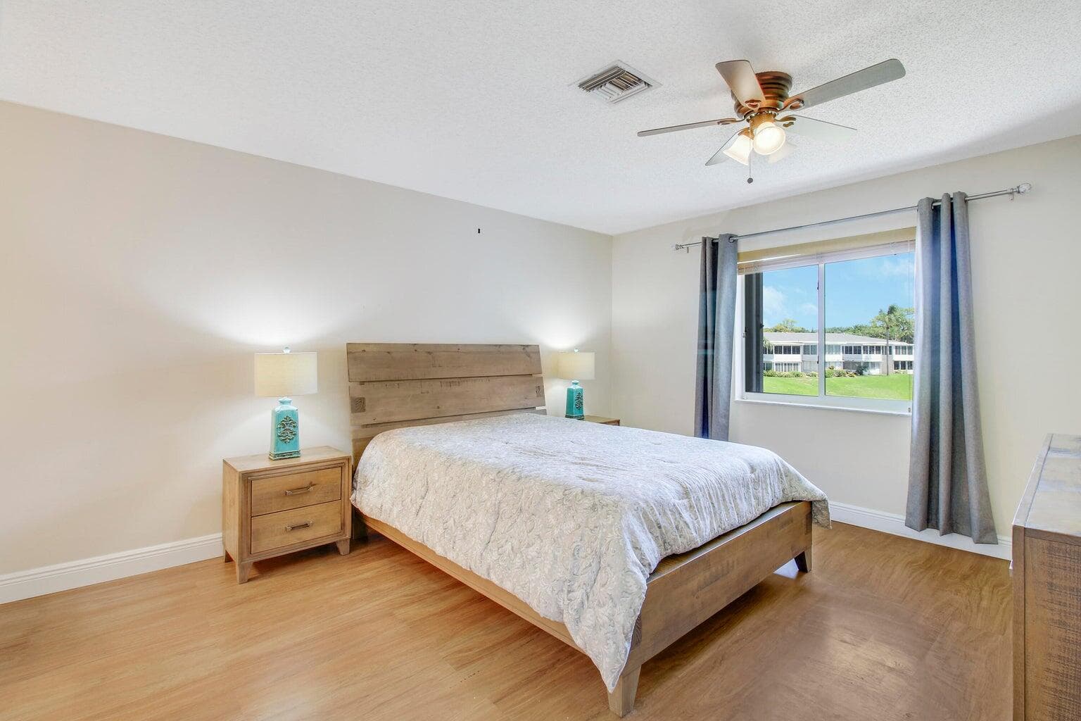 2730 SW 13th Street 203, Delray Beach, FL 33445 — photo 11 of 23