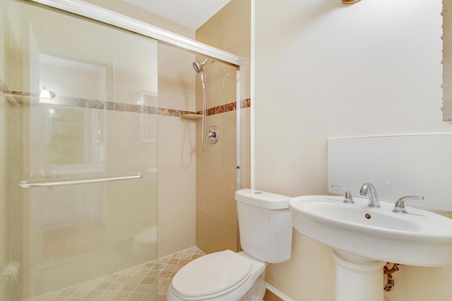 2730 SW 13th Street 203, Delray Beach, FL 33445 — photo 13 of 23