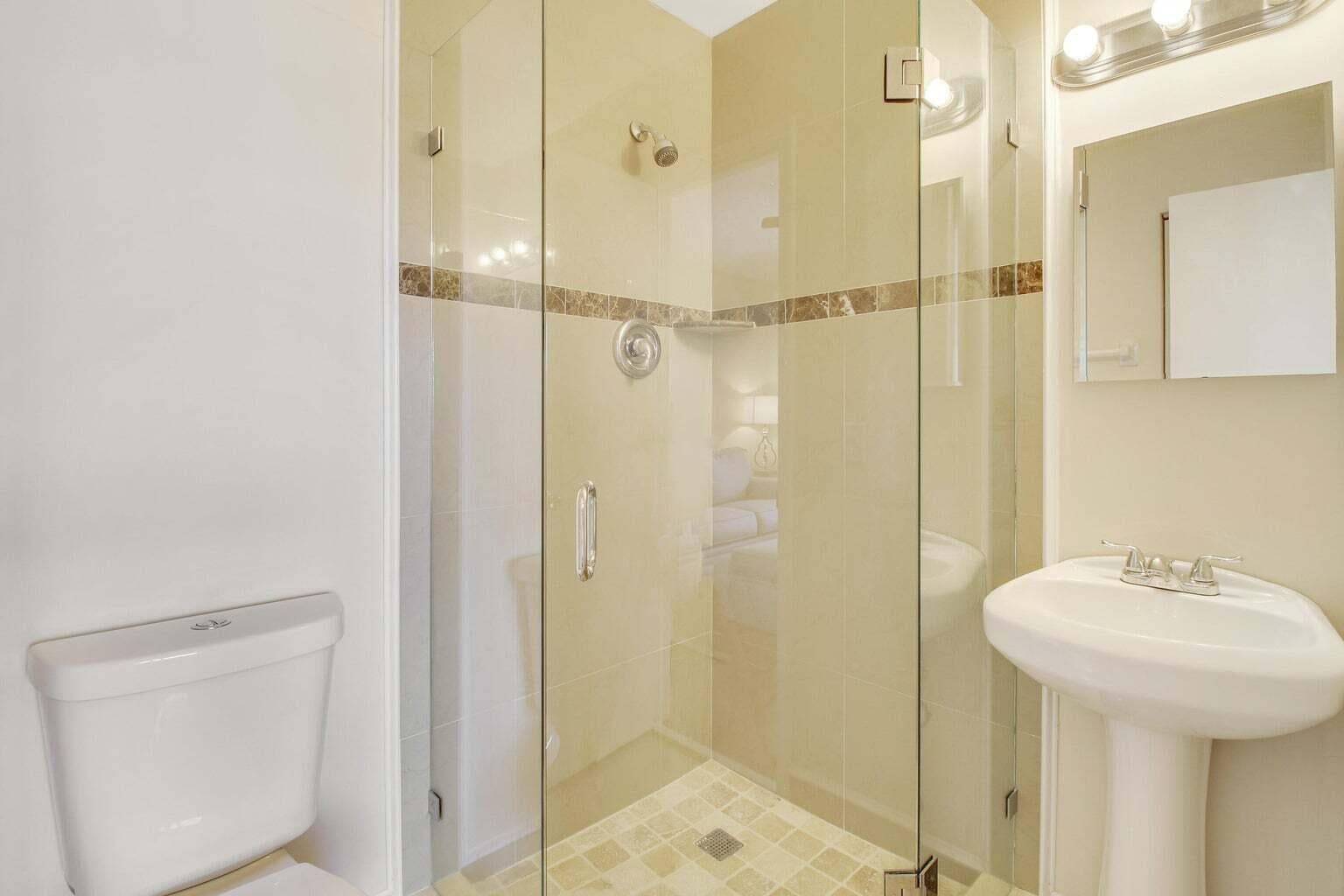 2730 SW 13th Street 203, Delray Beach, FL 33445 — photo 19 of 23