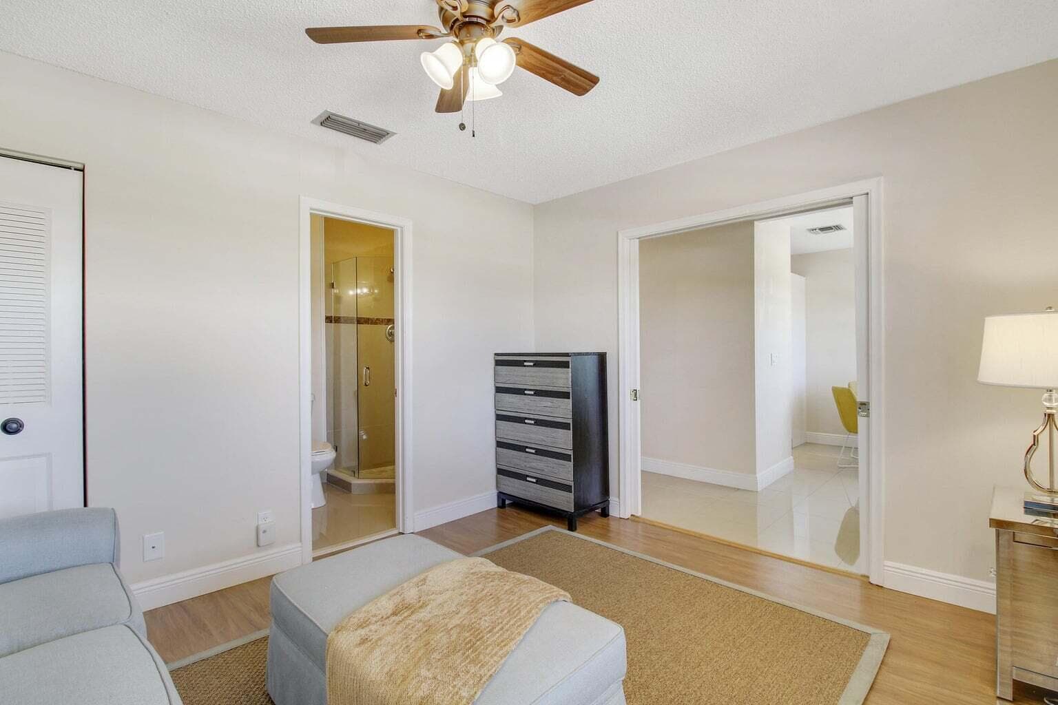 2730 SW 13th Street 203, Delray Beach, FL 33445 — photo 18 of 23