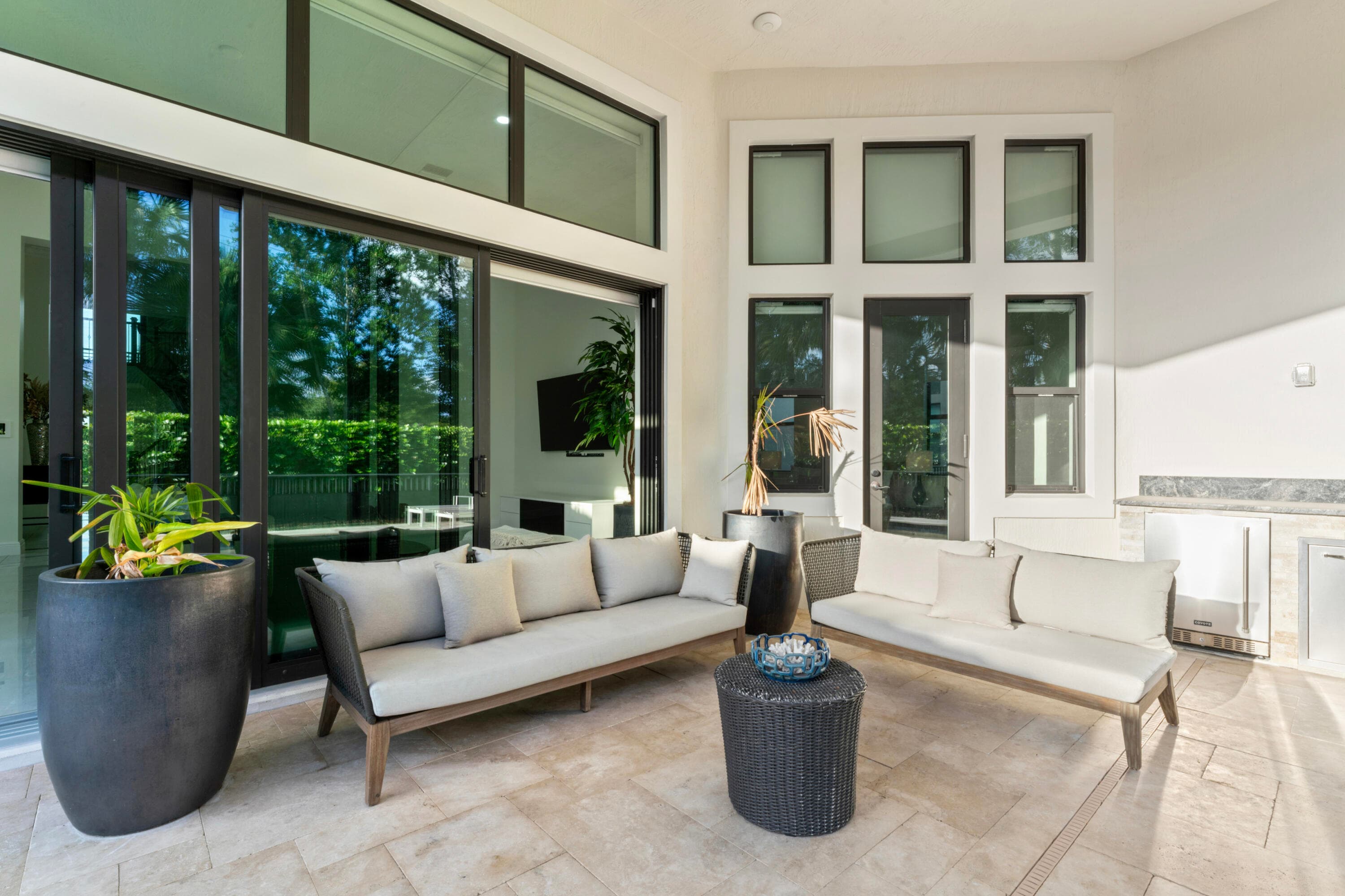 2630 NW 69th Street, Boca Raton, FL 33496 — photo 25 of 63