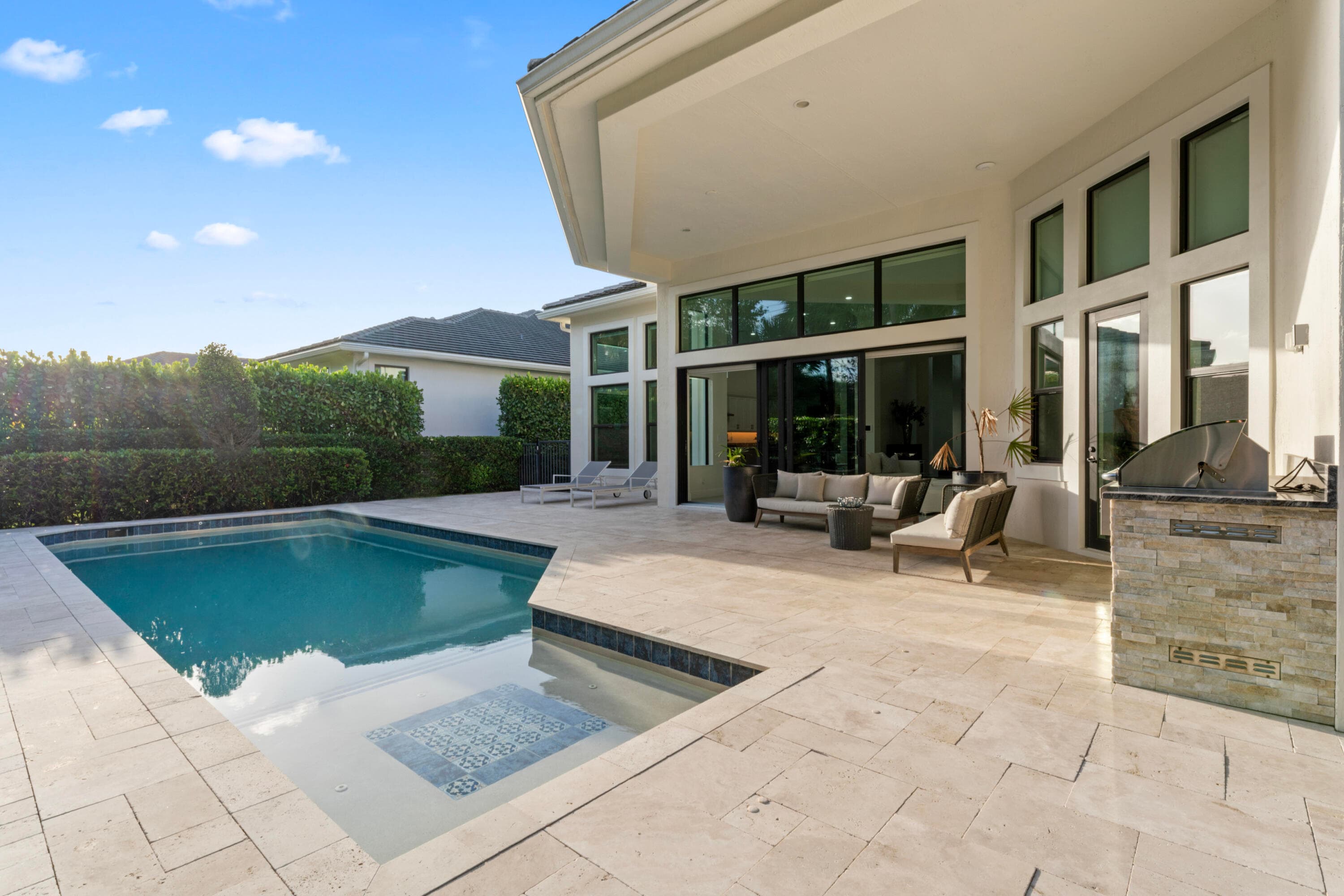 2630 NW 69th Street, Boca Raton, FL 33496 — photo 23 of 63