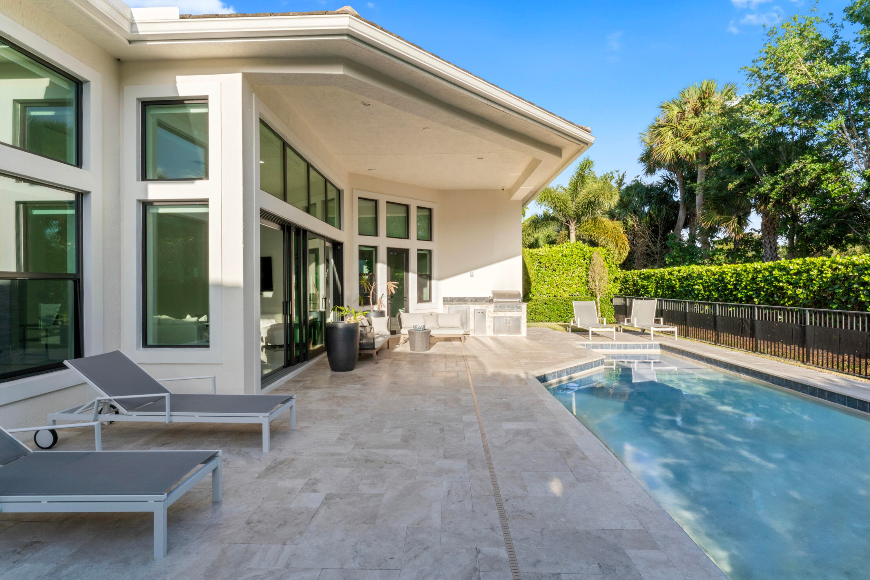 2630 NW 69th Street, Boca Raton, FL 33496 — photo 24 of 63
