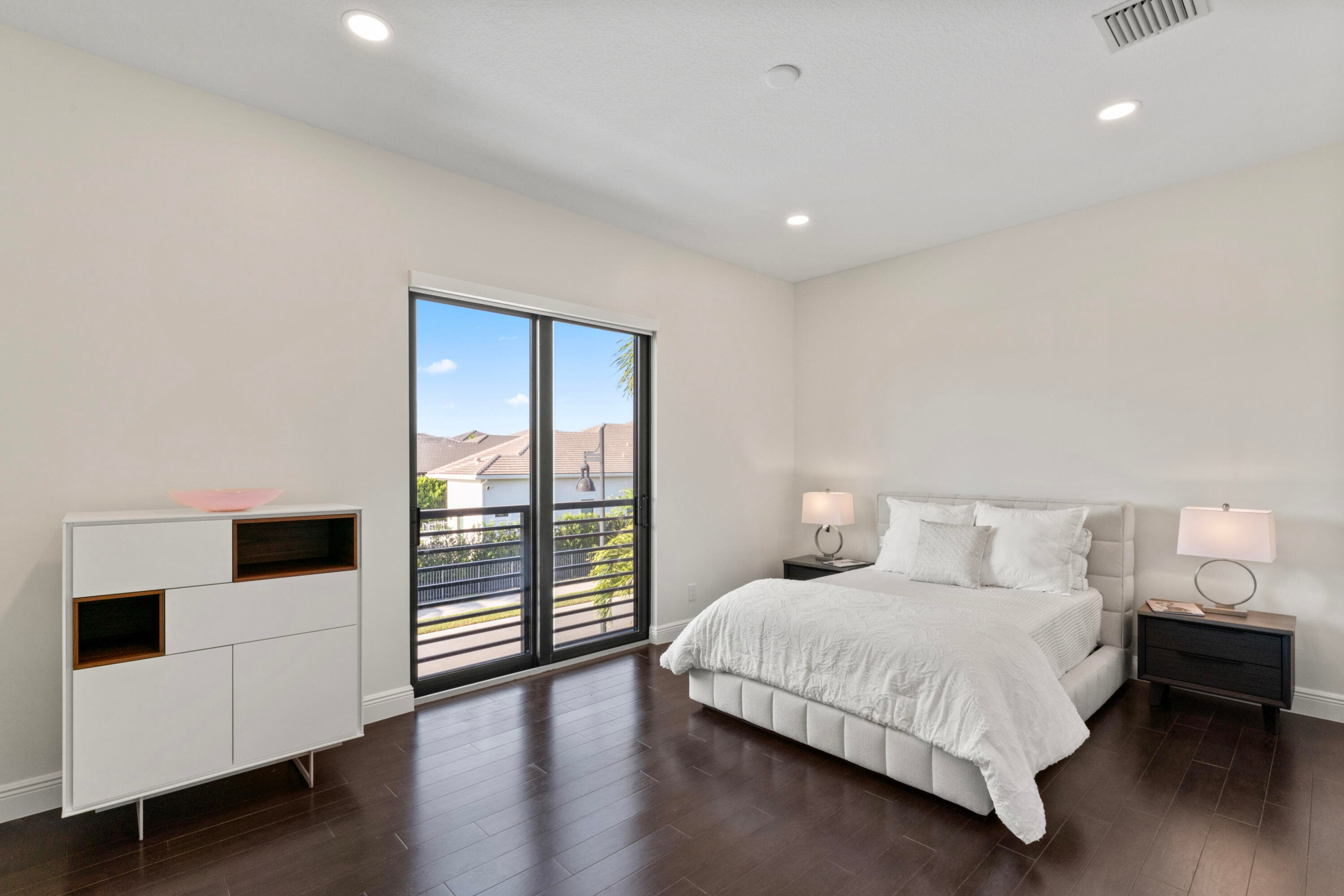 2630 NW 69th Street, Boca Raton, FL 33496 — photo 42 of 63