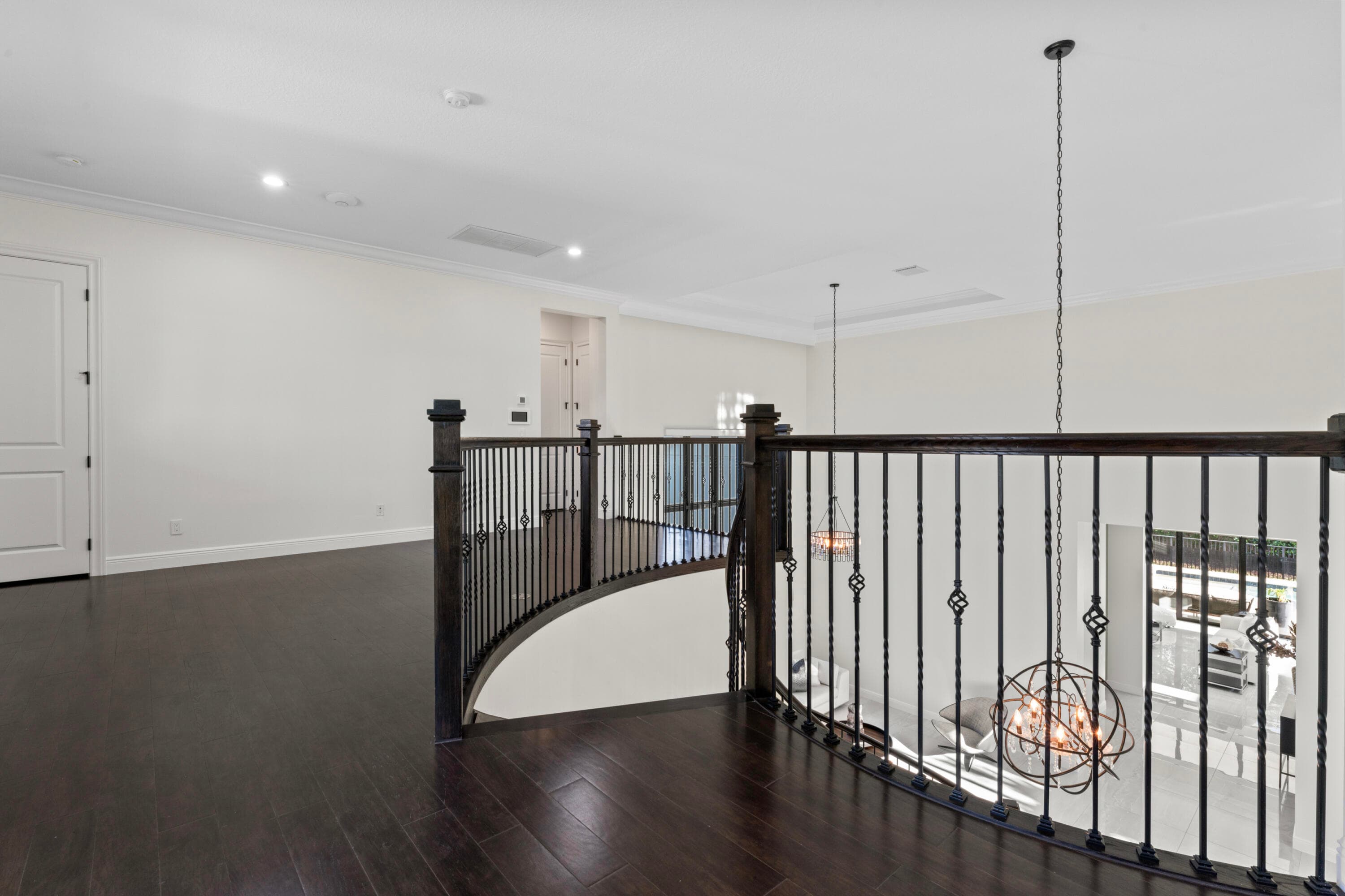 2630 NW 69th Street, Boca Raton, FL 33496 — photo 34 of 63